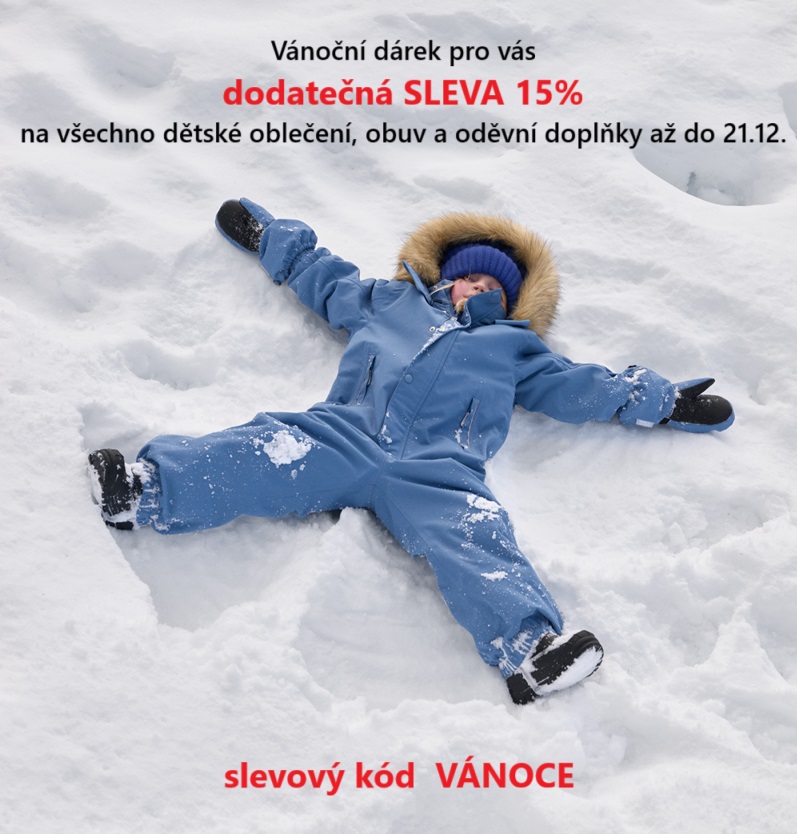 5300104B-67A0_Ote_5300227B-6900_Topsu_5100110A-67A0_Stavanger