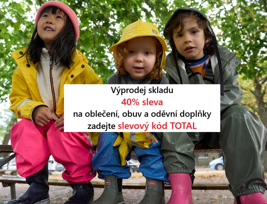 sleva40